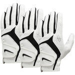 Gants Nike L CS2693