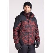 Blouson Mountain Warehouse Shadow II