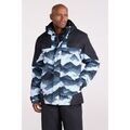 Vestes sur Grenoble : Blouson Mountain Warehouse Shadow II