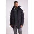 Vestes sur Grenoble : Blouson Mountain Warehouse Fern