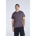 Tee-shirts sur Grenoble : T-shirt Animal Icon
