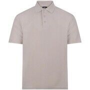 Polo Prortx Pro