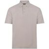 Polo Prortx Pro