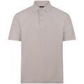Polos sur Grenoble : Polo Prortx Pro