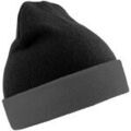 Bonnet Result PC4202
