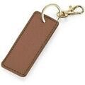 Cadeaux sur Grenoble : Porte cl&eacute; Bagbase PC4761 Rouge