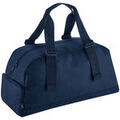 Sac & Bagage sur Grenoble : Sac de sport Bagbase PC4889