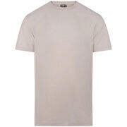 T-shirt Pro Rtx Pro