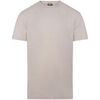 T-shirt Pro Rtx Pro