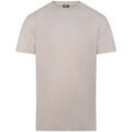 T-shirt Pro Rtx Pro