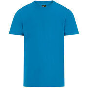 T-shirt Pro Rtx Pro