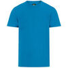 T-shirt Pro Rtx Pro