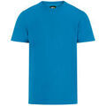 T-shirt Pro Rtx Pro