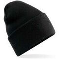 Bonnet Beechfield PC5301