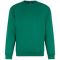 Pull Prortx Pro Grenoble