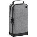 Sac & Bagage sur Grenoble : Sac de sport Bagbase PC5520