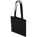 Cabas Sols PC6388