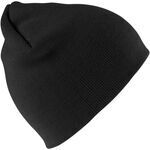 Bonnet Result PC6555