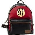 Sacs &agrave; dos sur Grenoble : Sac a dos Harry Potter PM11019