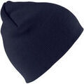Bonnet Result RW10183