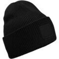 Bonnet Beechfield RW10379
