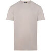 T-shirt Pro Rtx RW7856