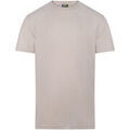 Tee-shirts sur Grenoble : T-shirt Pro Rtx RW7856