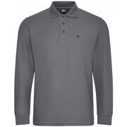 Polo Prortx RW7859
