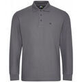 Polos sur Grenoble : Polo Prortx RW7859