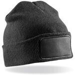 Bonnet Result RW7934