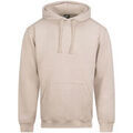 Veste Prortx RX350