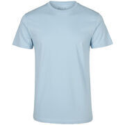 T-shirt Build Your Brand Basic