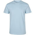 T-shirt Build Your Brand Basic Grenoble