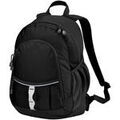 Sacs &agrave; dos sur Grenoble : Sac a dos Quadra RW9965