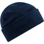 Bonnet Beechfield BC4944
