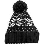 Bonnet Beechfield BC5269