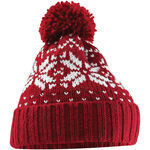 Bonnet Beechfield BC5269
