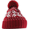 Bonnets sur Grenoble : Bonnet Beechfield BC5269