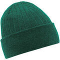 Bonnet Beechfield BC5321