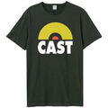 T-shirt Amplified Clothing GD4178