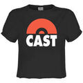T-shirt Amplified Clothing GD4179