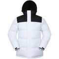 Blouson Mountain Warehouse Snow Grenoble
