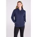 Veste Mountain Warehouse Dalton