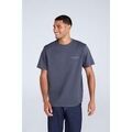 Tee-shirts sur Grenoble : T-shirt Animal Chase