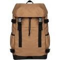 Sac a dos Native Spirit PC7922