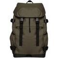 Sacs &agrave; dos sur Grenoble : Sac a dos Native Spirit PC7922