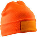 Bonnet Result BC5418