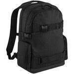 Sac a dos Bagbase BC5576