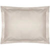 Taies d'oreillers, traversins Belledorm 51 cm x 76 cm BM534