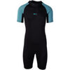 Maillots de bain Aquawave Surfi